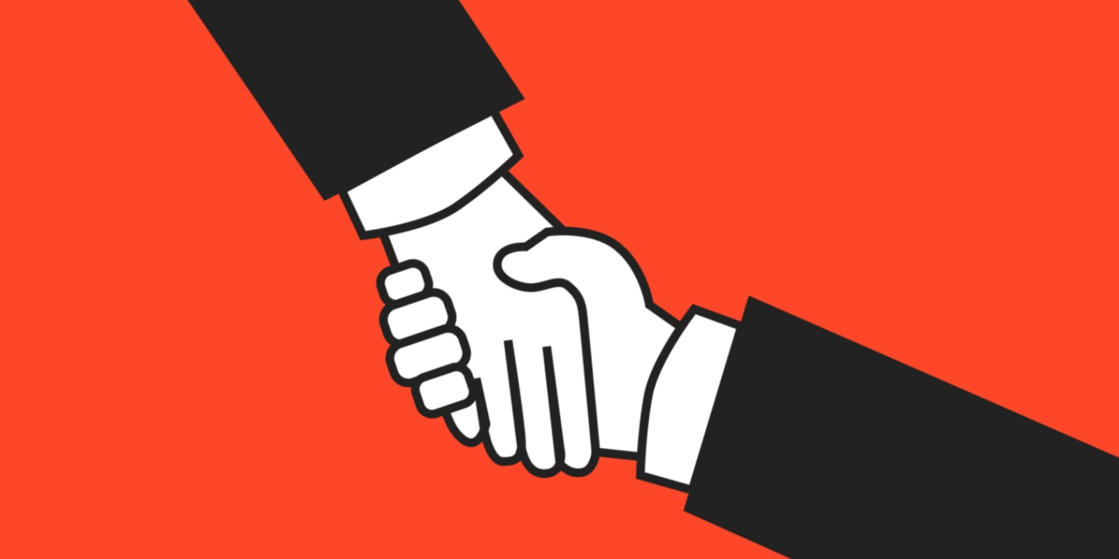 10 игр для укрепления отношений